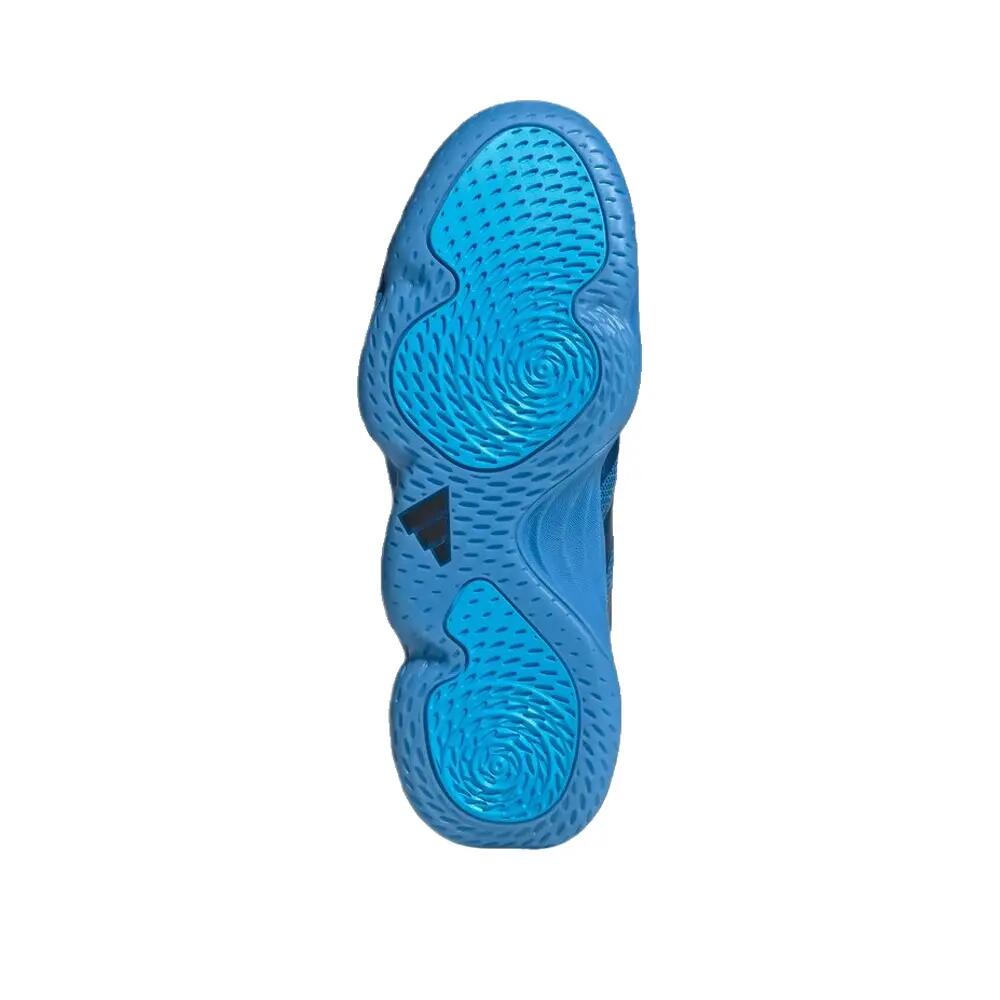 Buty halowe Courtstabil 8/8