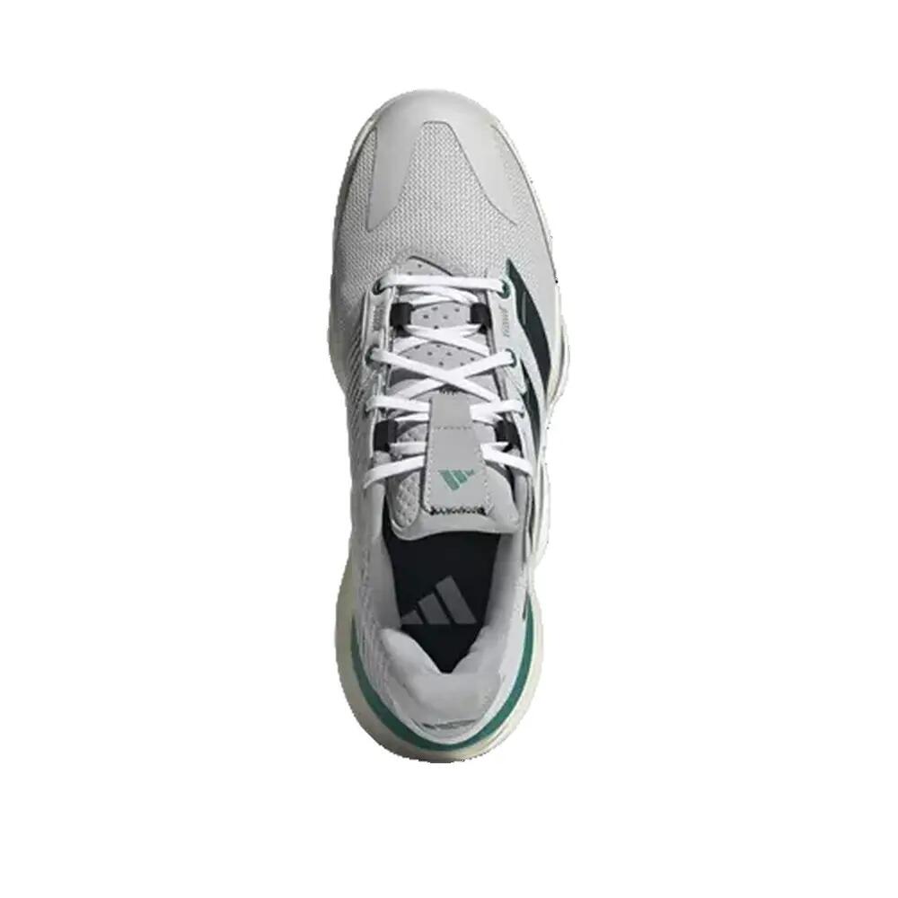 Sapatilhas de salão adidas Stabil 16 9/10