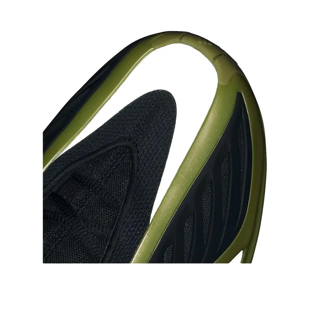 Ténis de basquetebol adidas Anthony Edwards 2 9/9