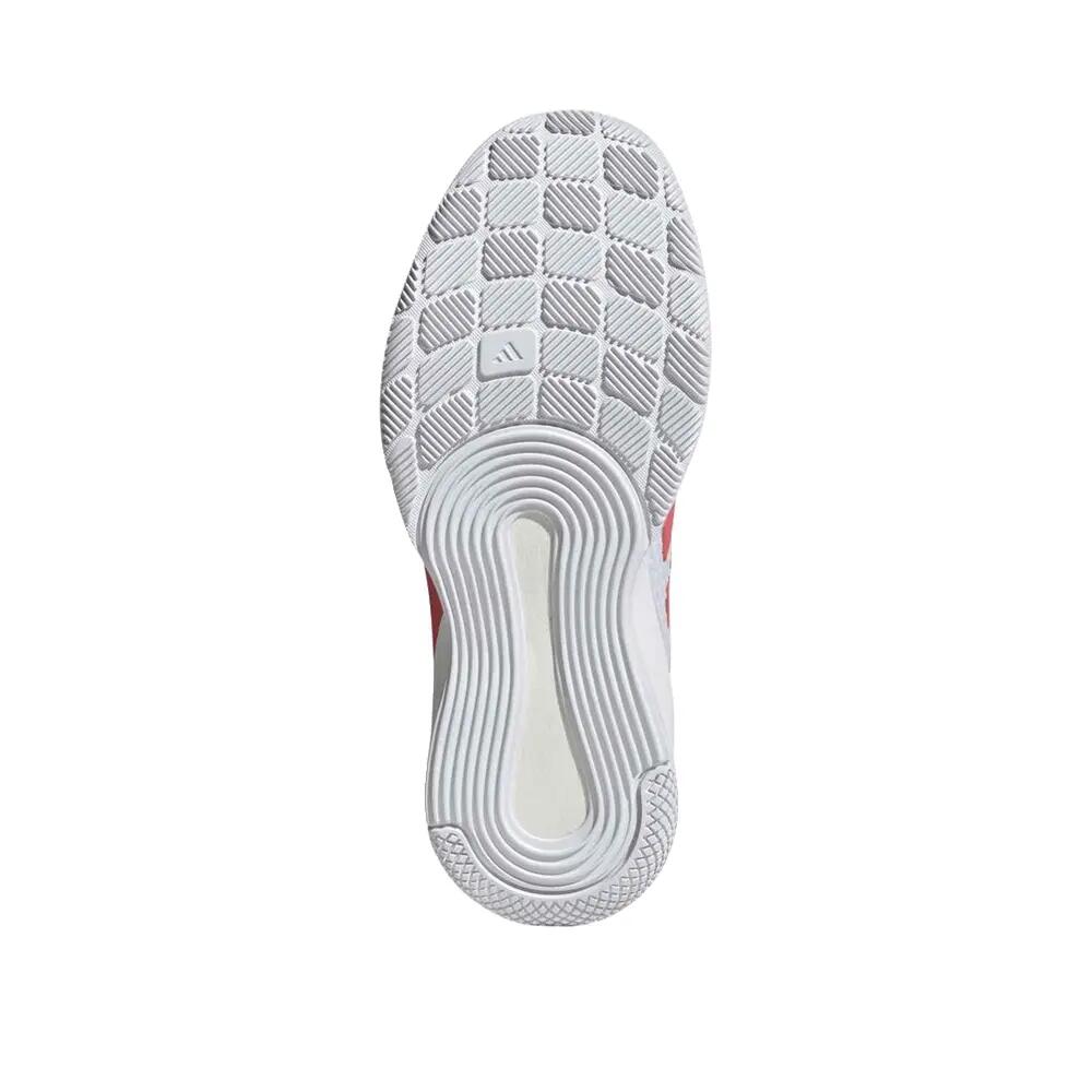 Scarpe indoor da donna adidas Novaflight 2 8/8