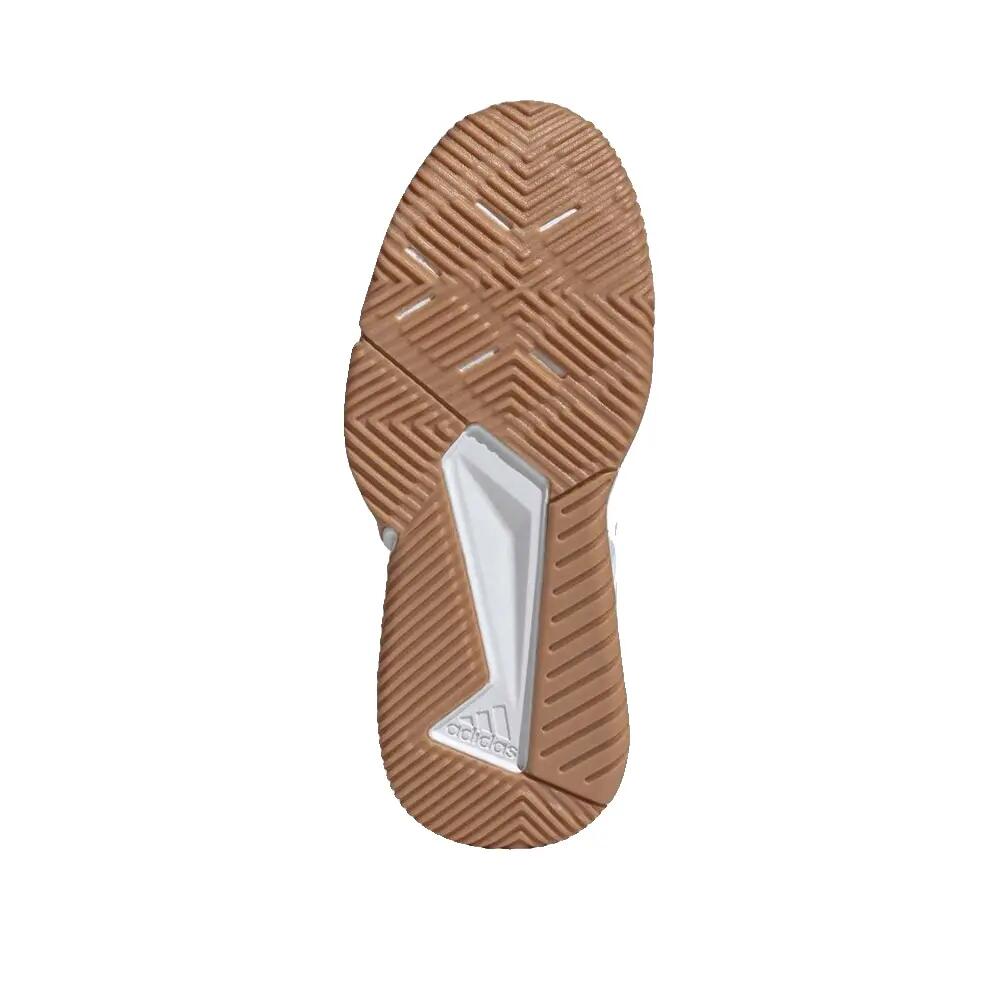 Hallenschuhe Damen adidas Court Flight 8/8