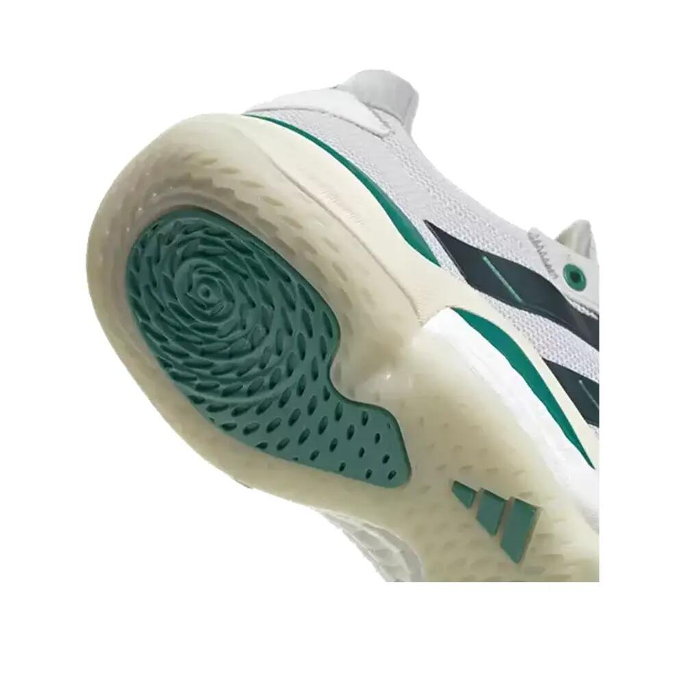 Sapatilhas de salão adidas Stabil 16 8/10