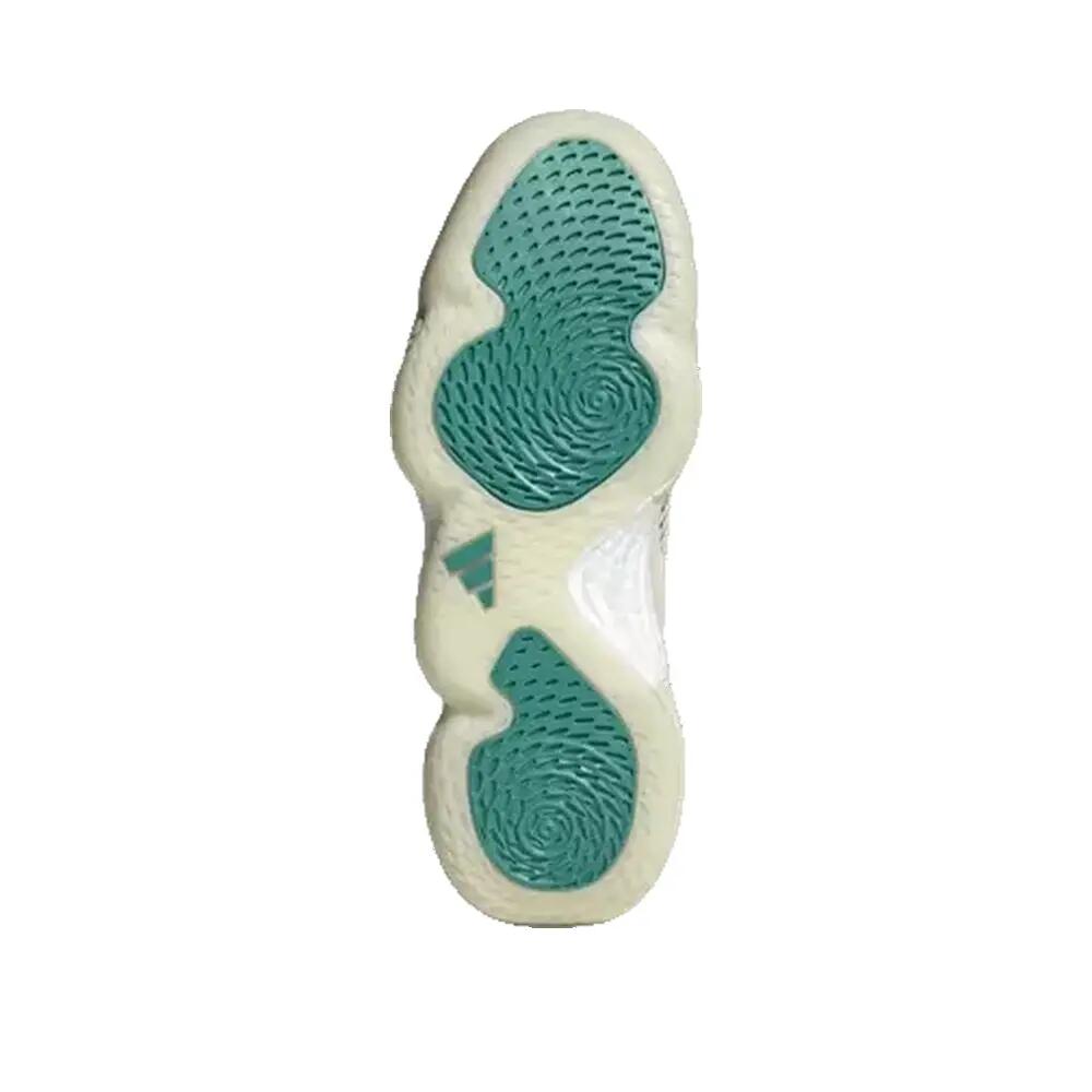 Sapatilhas de salão adidas Stabil 16 10/10