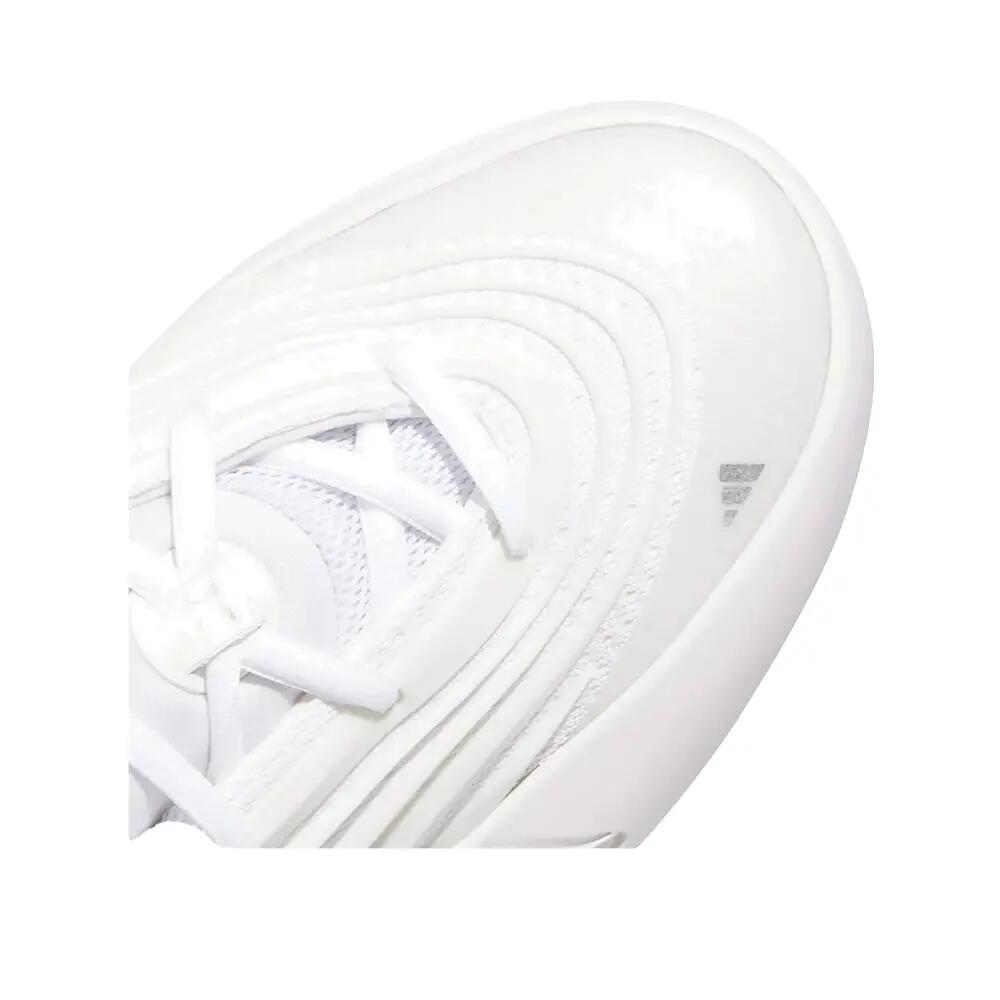 Chaussures de basketball enfant adidas Dame X 8/8