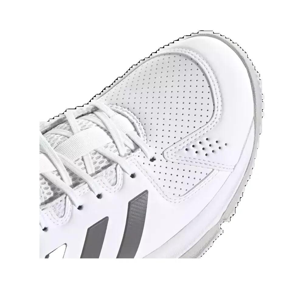 Hallenschuhe Damen adidas Court Flight 8/8
