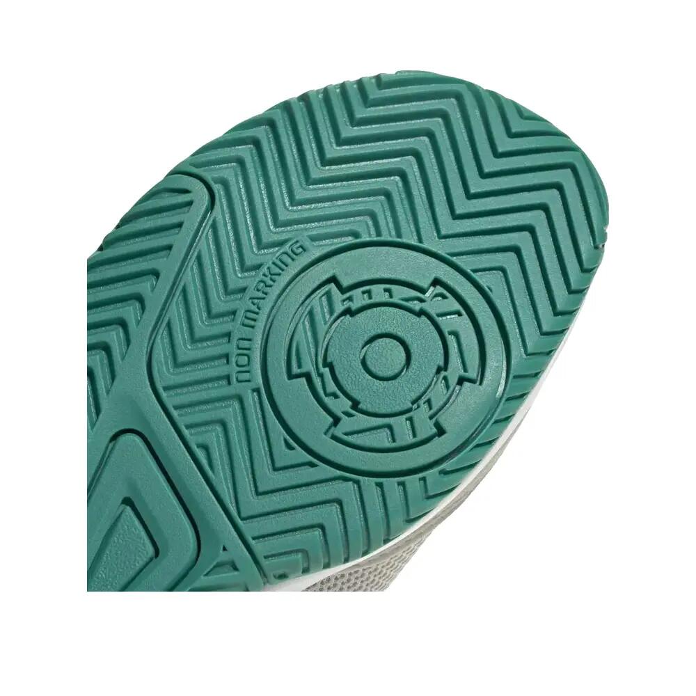 Chaussures indoor enfant adidas Stabil 8/8