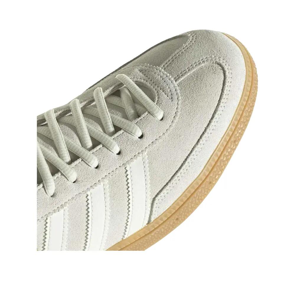 Scarpe indoor adidas Spezial Messi Street 8/8