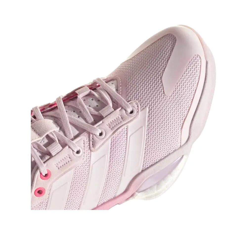 Hallenschuhe Damen adidas Stabil 16 8/8