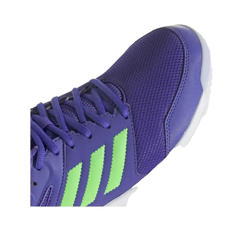 Indoor schoenen adidas Speedcourt 8/8