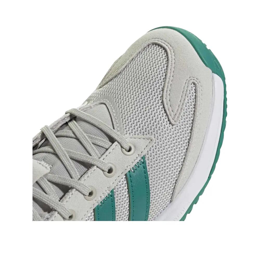Chaussures indoor enfant adidas Stabil 7/8