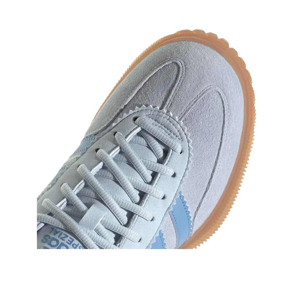 Chaussures indoor adidas Spezial Pro 8/8