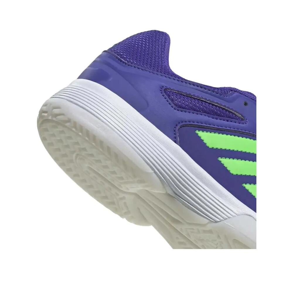 Indoor schoenen adidas Speedcourt 7/8