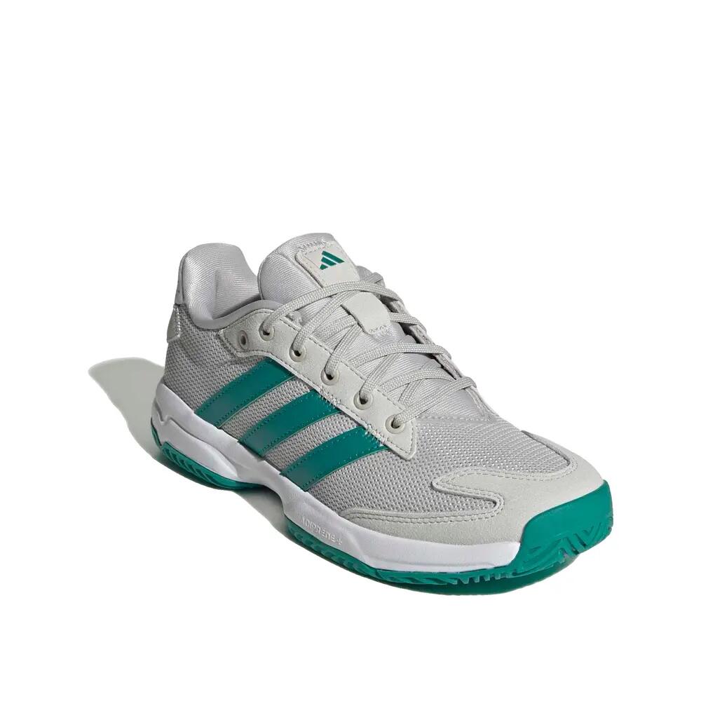 Chaussures indoor enfant adidas Stabil 6/8