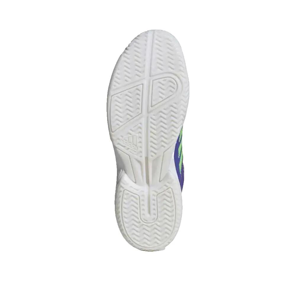 Indoor schoenen adidas Speedcourt 6/8