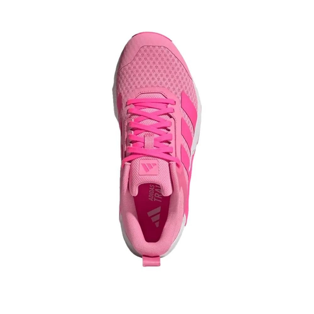 Cross-Trainingsschuhe für Damen adidas Dropset Control 8/8