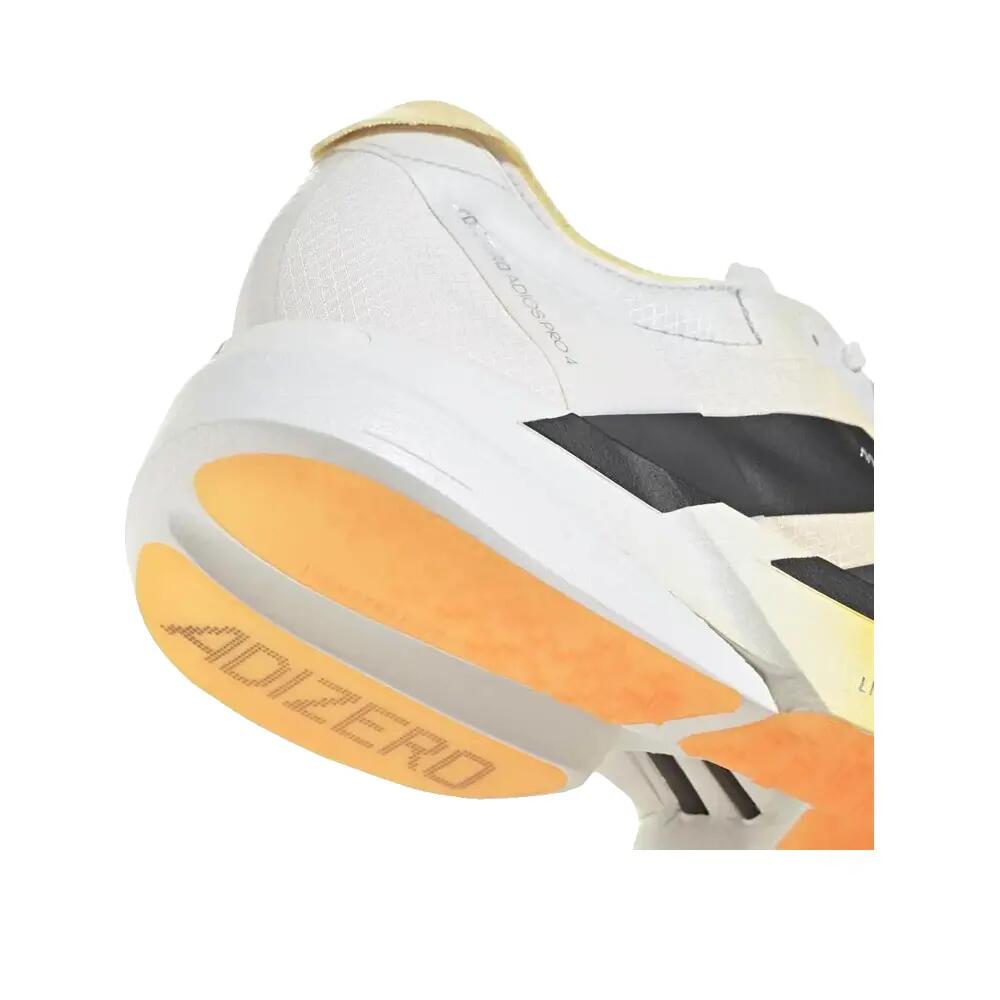 Sapatos de corrida Adidas Adizero Adios Pro 4 Multicolorido 8/8