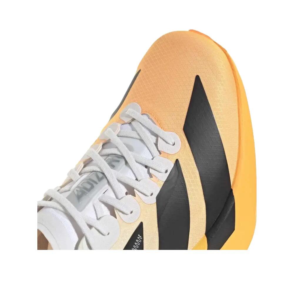 Sapatos de corrida Adidas Adizero Adios Pro 4 Multicolorido 7/8