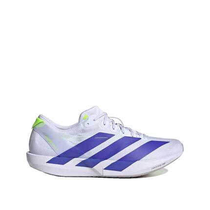Zapatillas de running adidas adizero adios 9 Azul