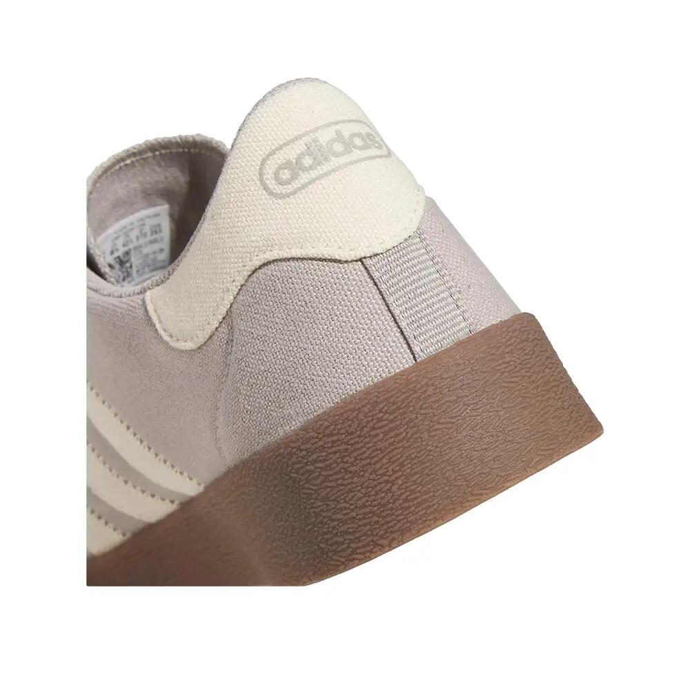 Baskets adidas Jump Hook 8/8