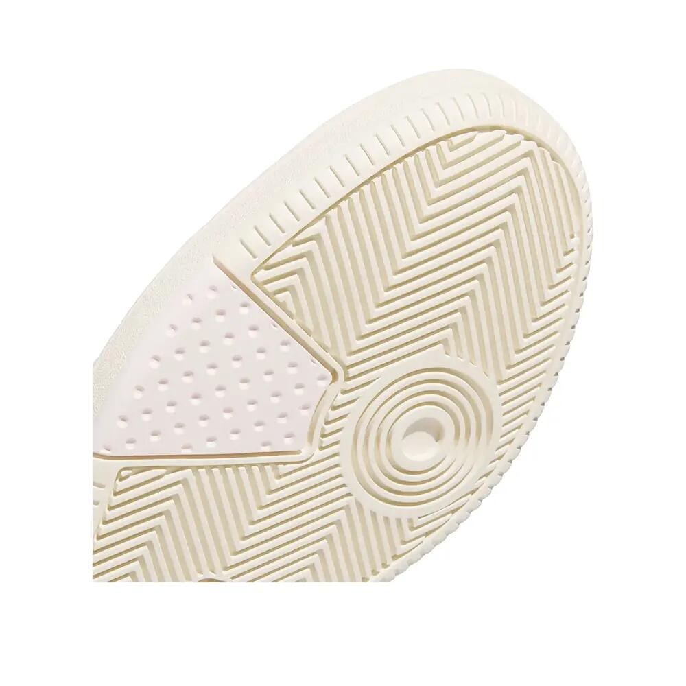 Damen Sneakers adidas Classic 8/8