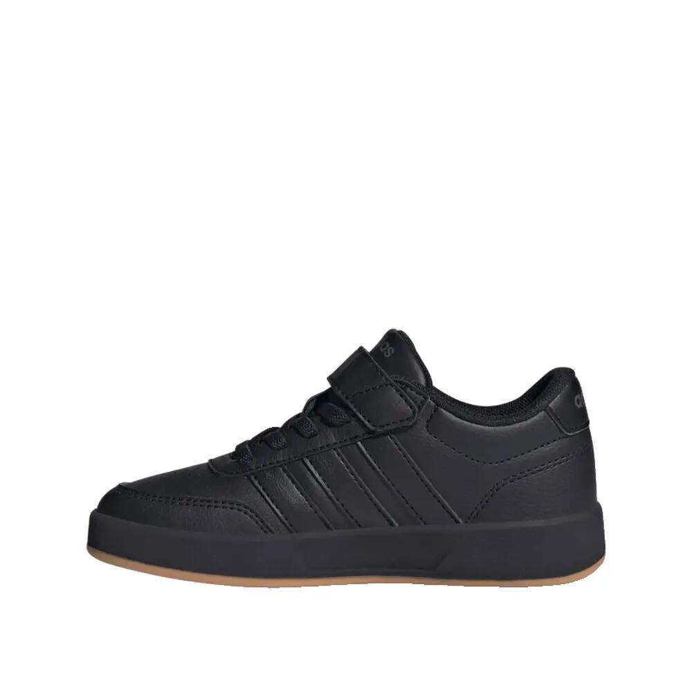 adidas Breaknet 3.0 zapatillas infantiles 5/6