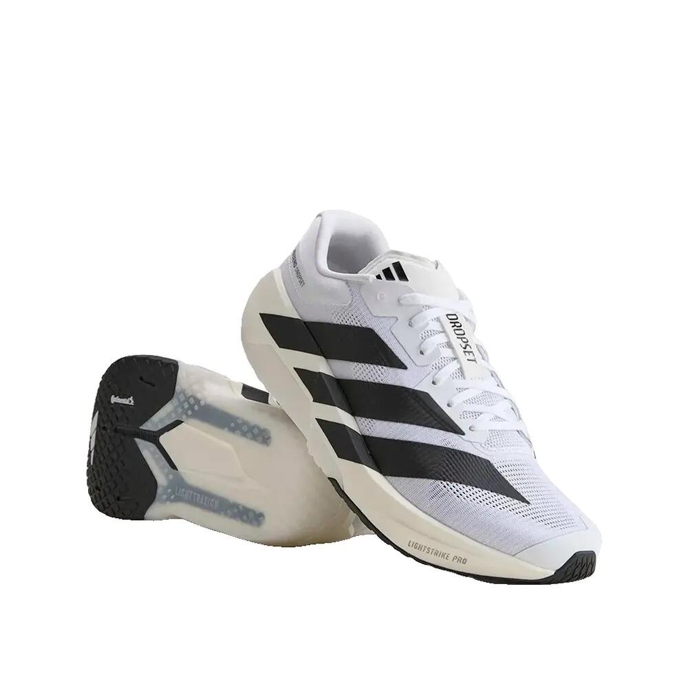 Sportschoenen Adidas Sport Adizero Dropset Pro Volwassenen 9/10