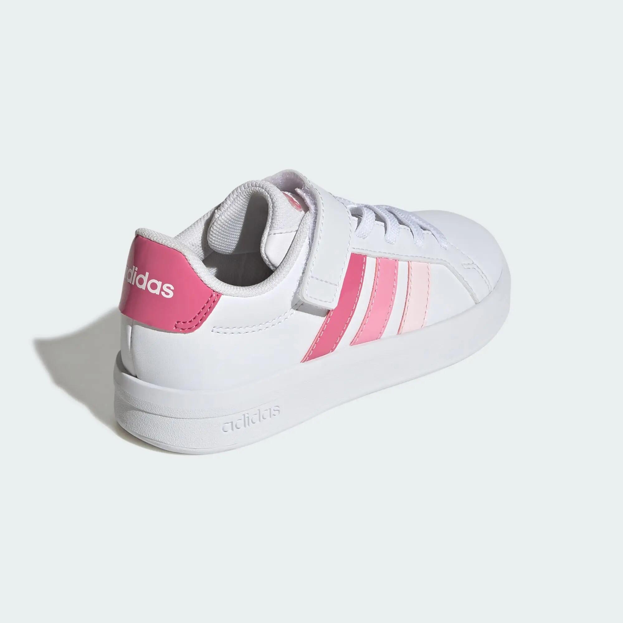 GRAND COURT 3.0 SCHOENEN KIDS 15/15