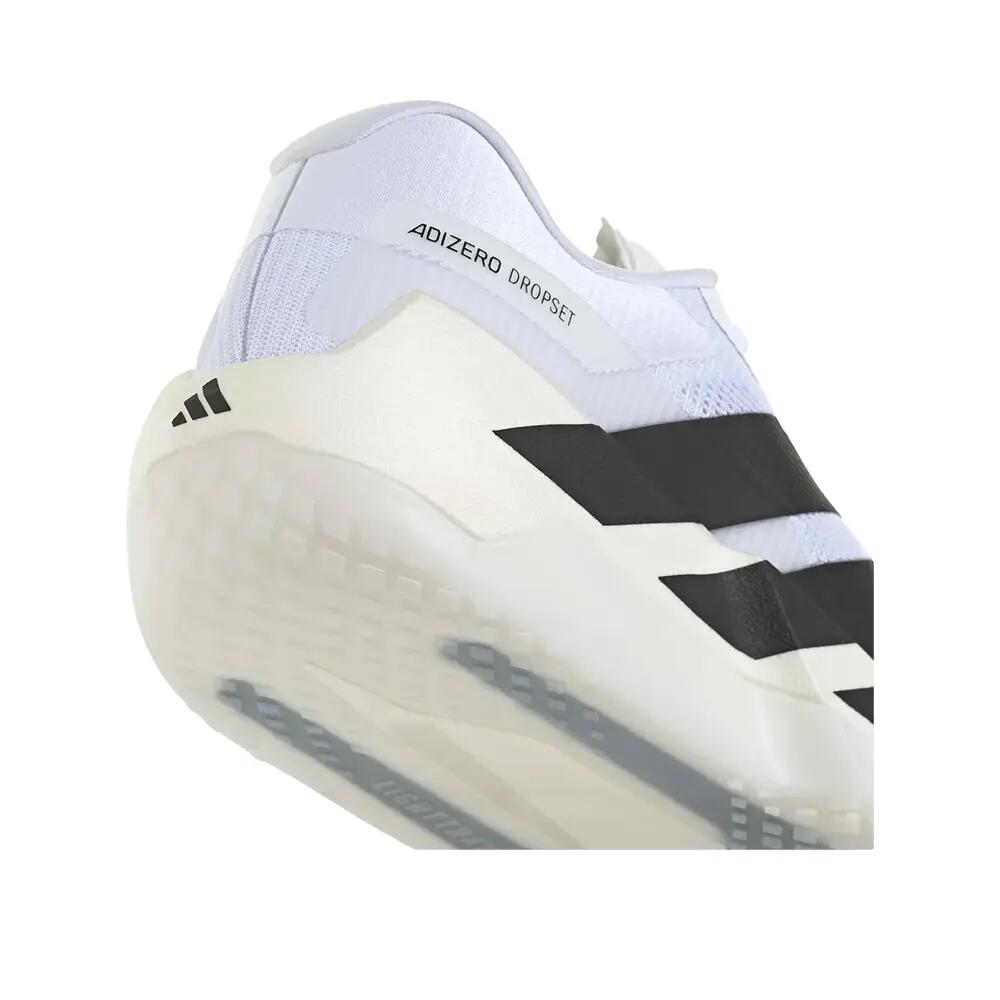 Sportschoenen Adidas Sport Adizero Dropset Pro Volwassenen 8/10