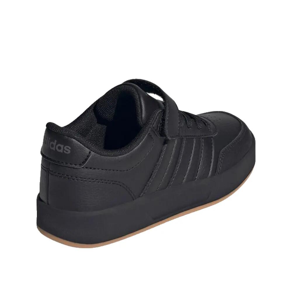 adidas Breaknet 3.0 zapatillas infantiles 3/6