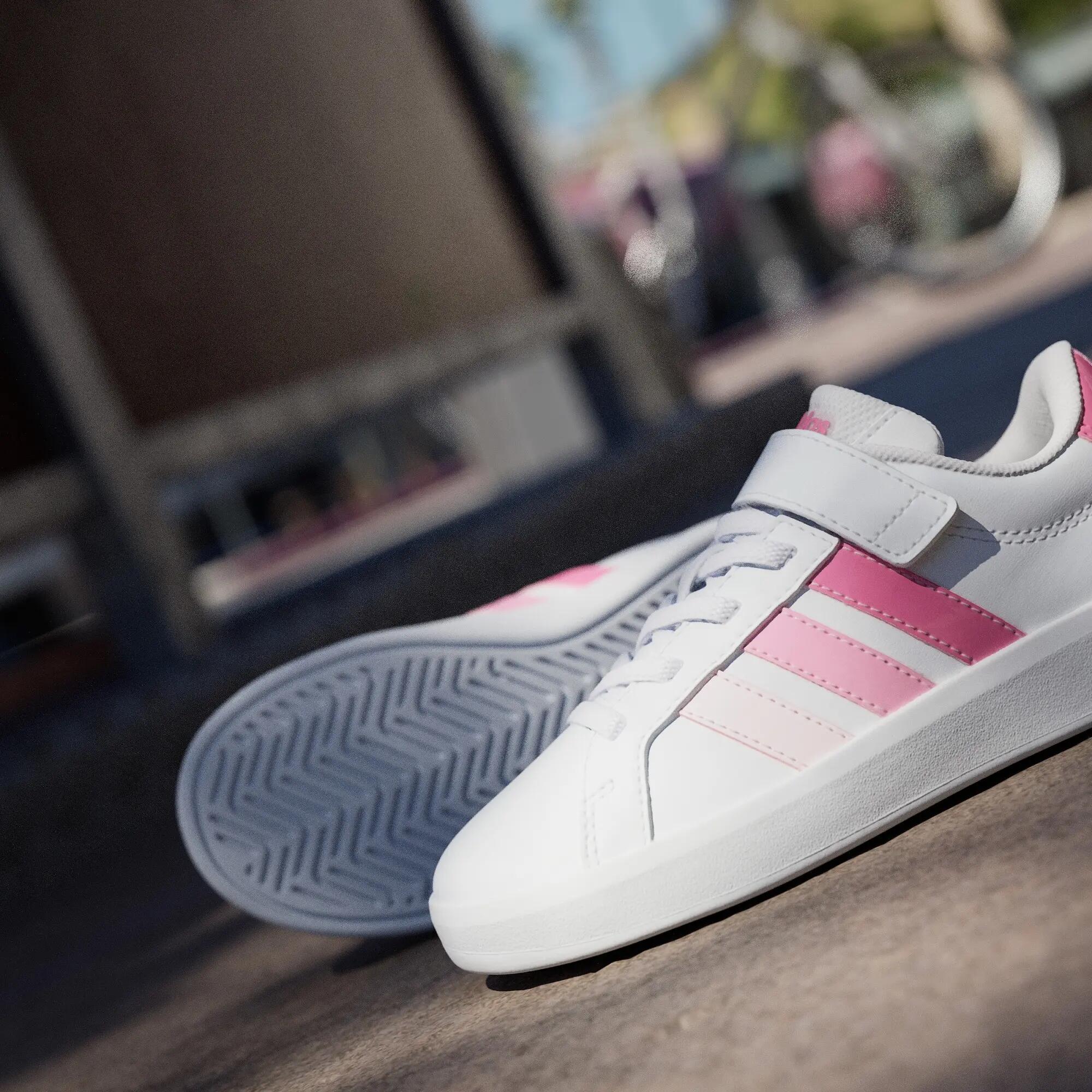 GRAND COURT 3.0 SCHOENEN KIDS 14/15