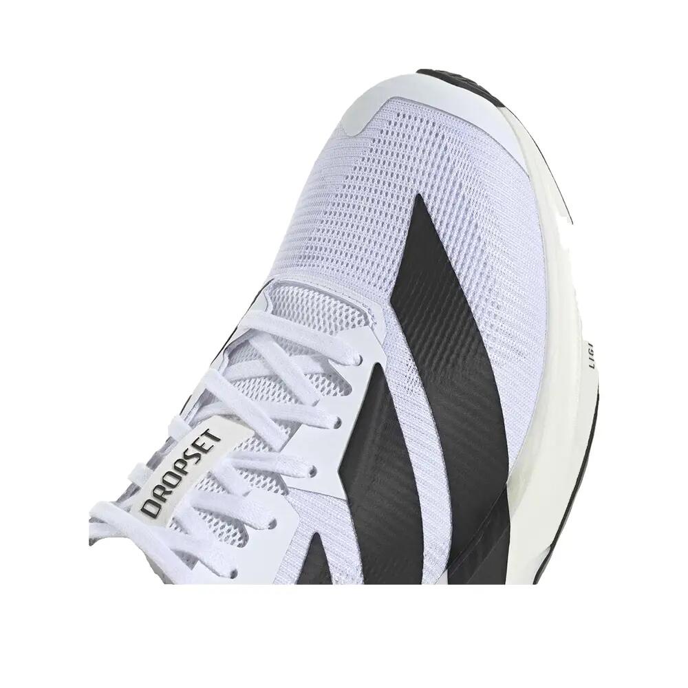 Sportschoenen Adidas Sport Adizero Dropset Pro Volwassenen 7/10