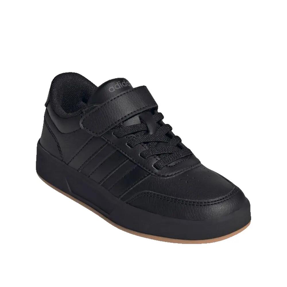 adidas Breaknet 3.0 zapatillas infantiles 2/6