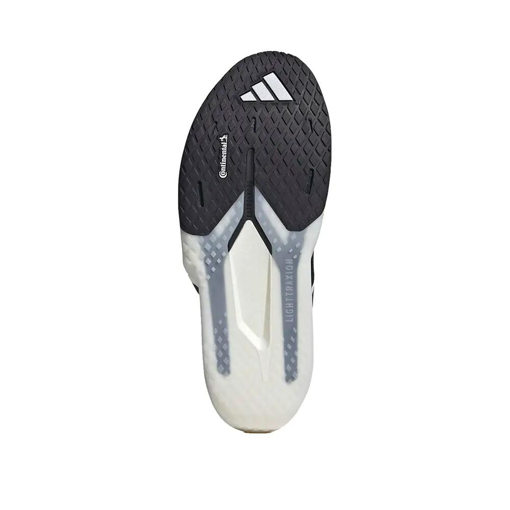 Sportschoenen Adidas Sport Adizero Dropset Pro Volwassenen 6/10