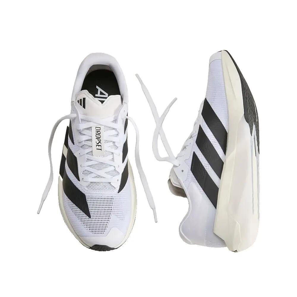 Sportschoenen Adidas Sport Adizero Dropset Pro Volwassenen 10/10