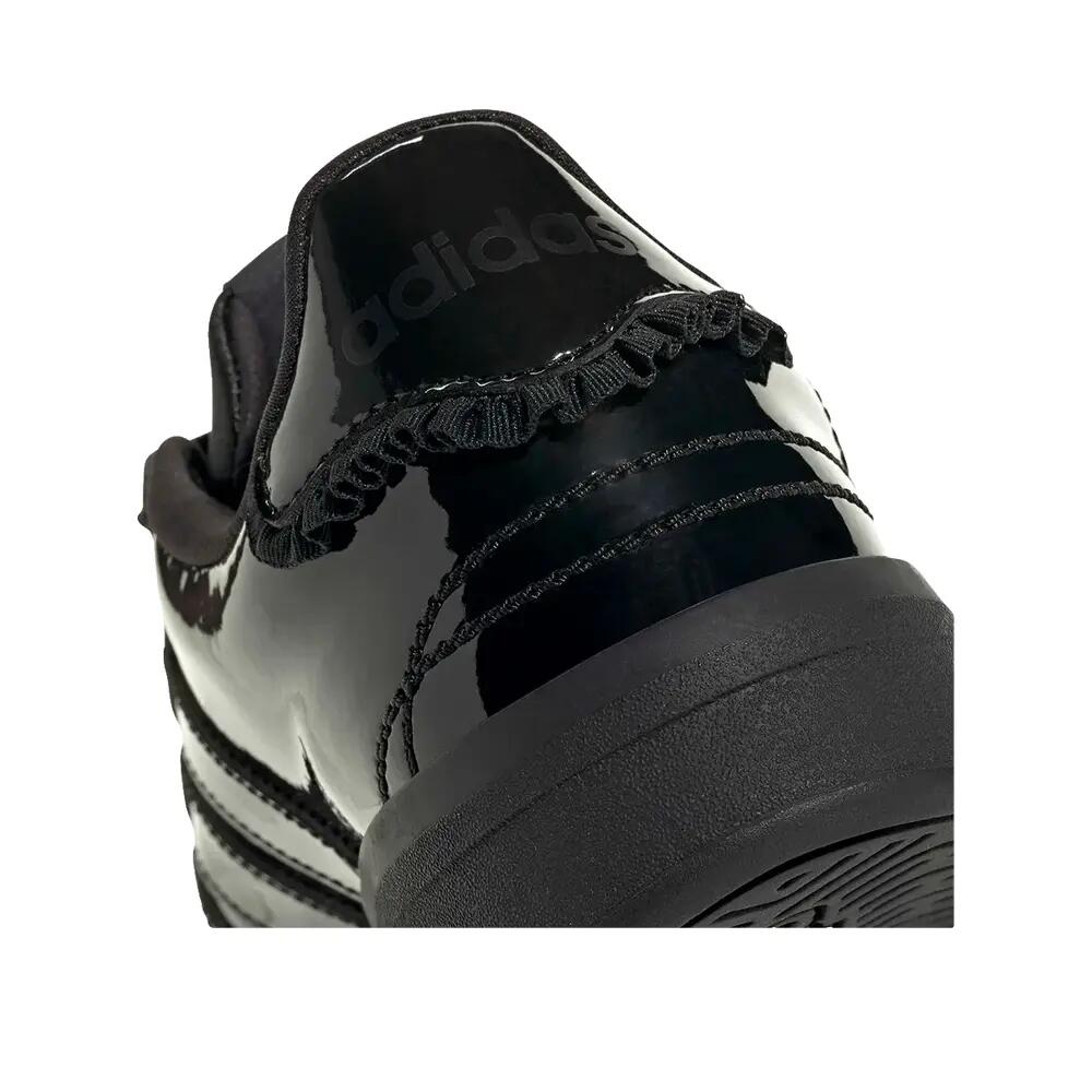 Zapatillas mujer adidas Grand Court 3.0 8/8