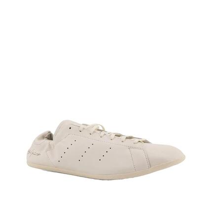 Zapatillas Y-3 Stan Smith Lo Pro Blanc