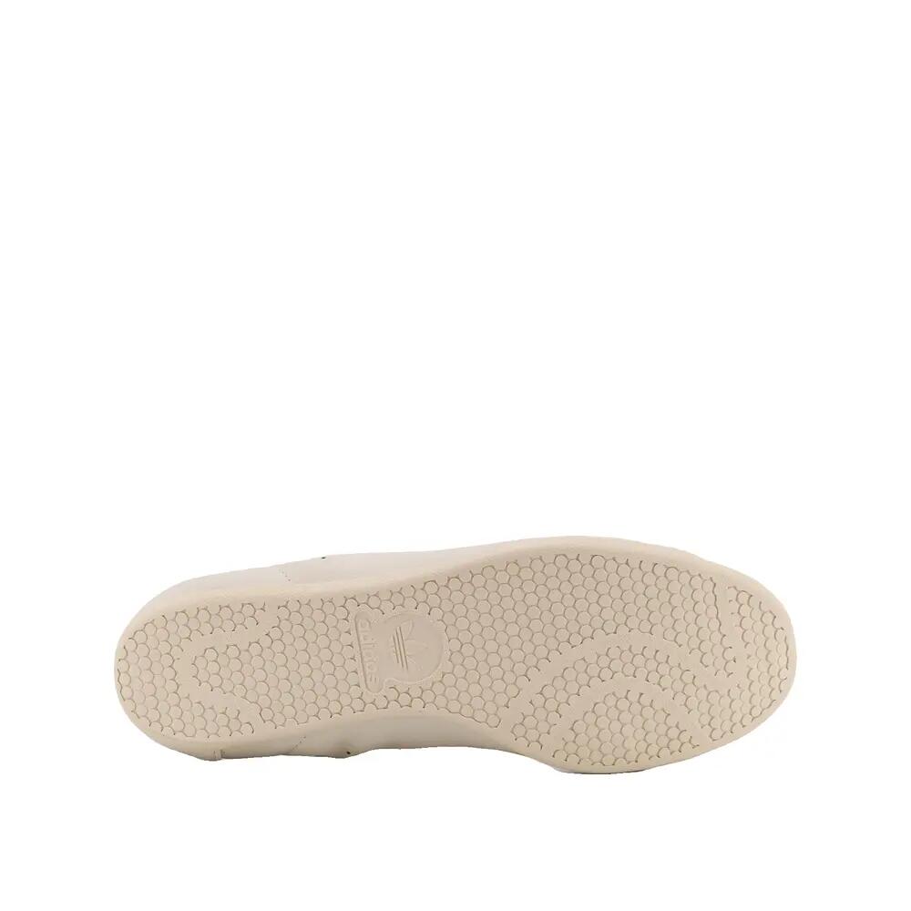 Zapatillas Y-3 Stan Smith Lo Pro Blanc 3/4