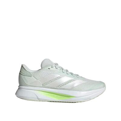 Scarpe da corsa adidas Duramo SL 2 Verde