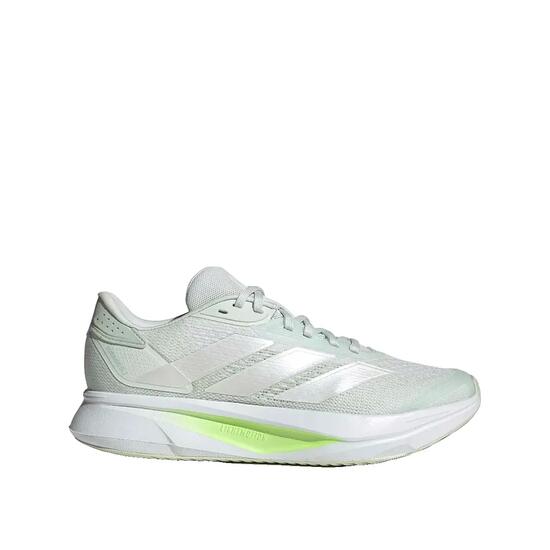 Zapatillas de correr adidas Duramo SL 2 Verde