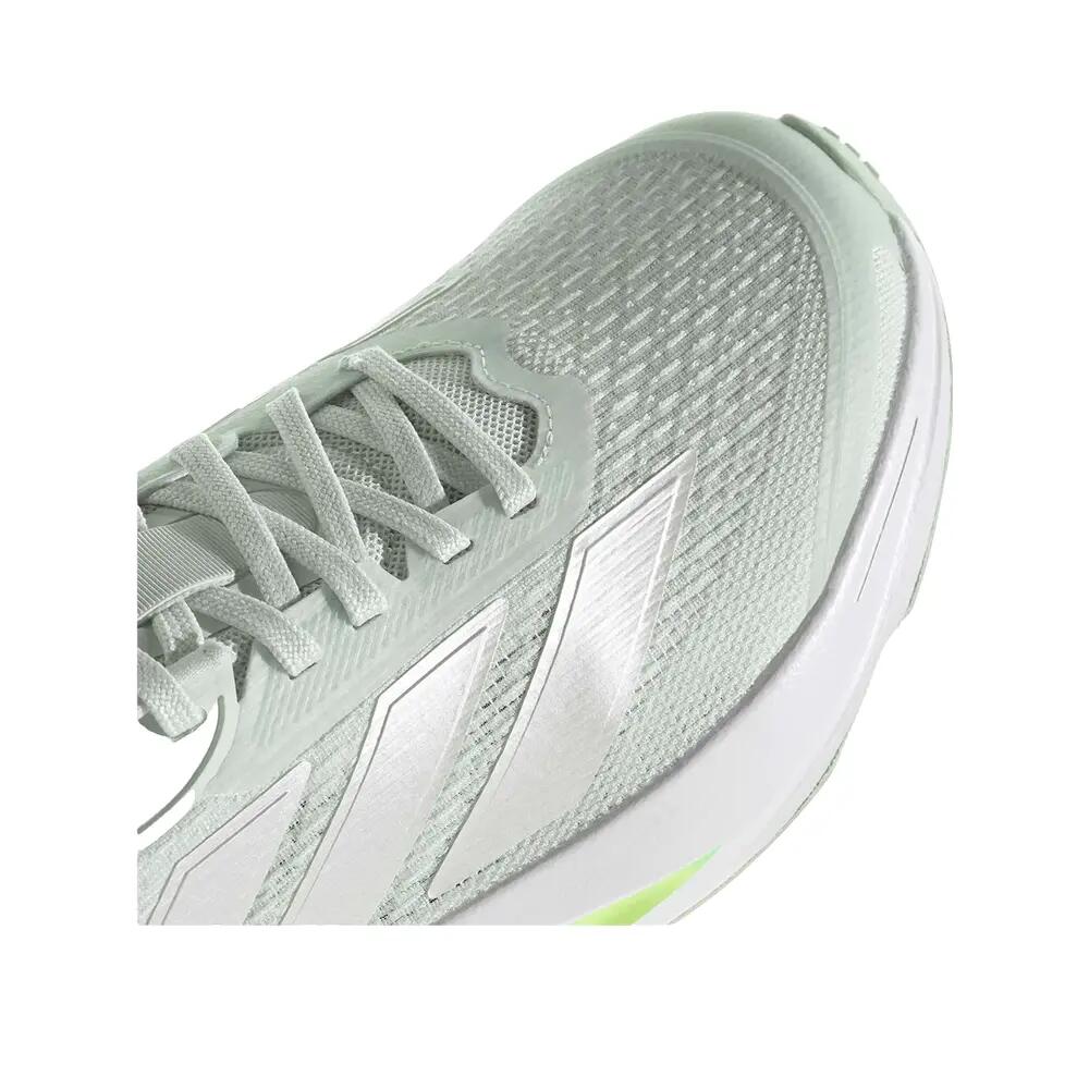 Laufschuhe adidas Duramo SL 2 Grüne 8/8