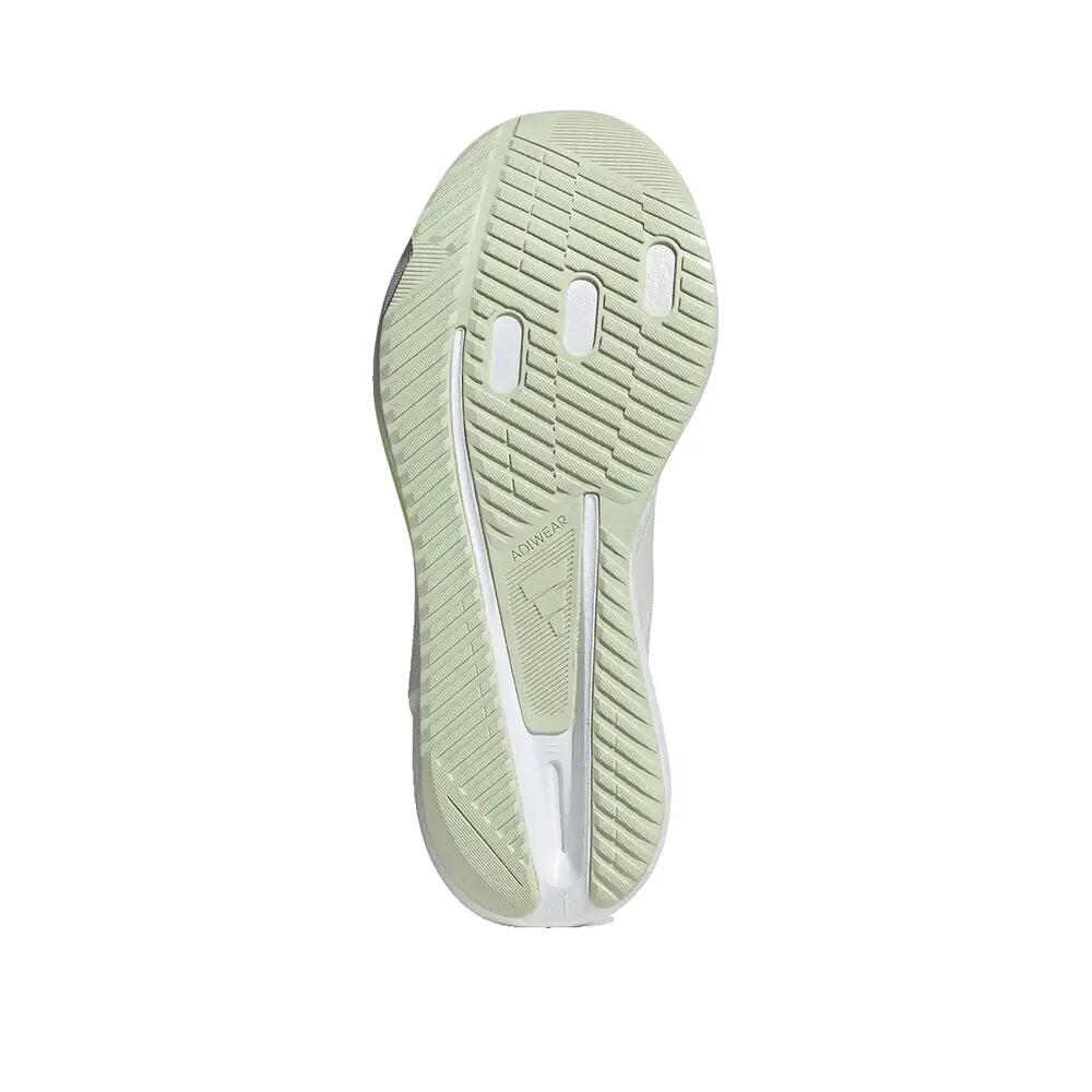 Laufschuhe adidas Duramo SL 2 Grüne 6/8