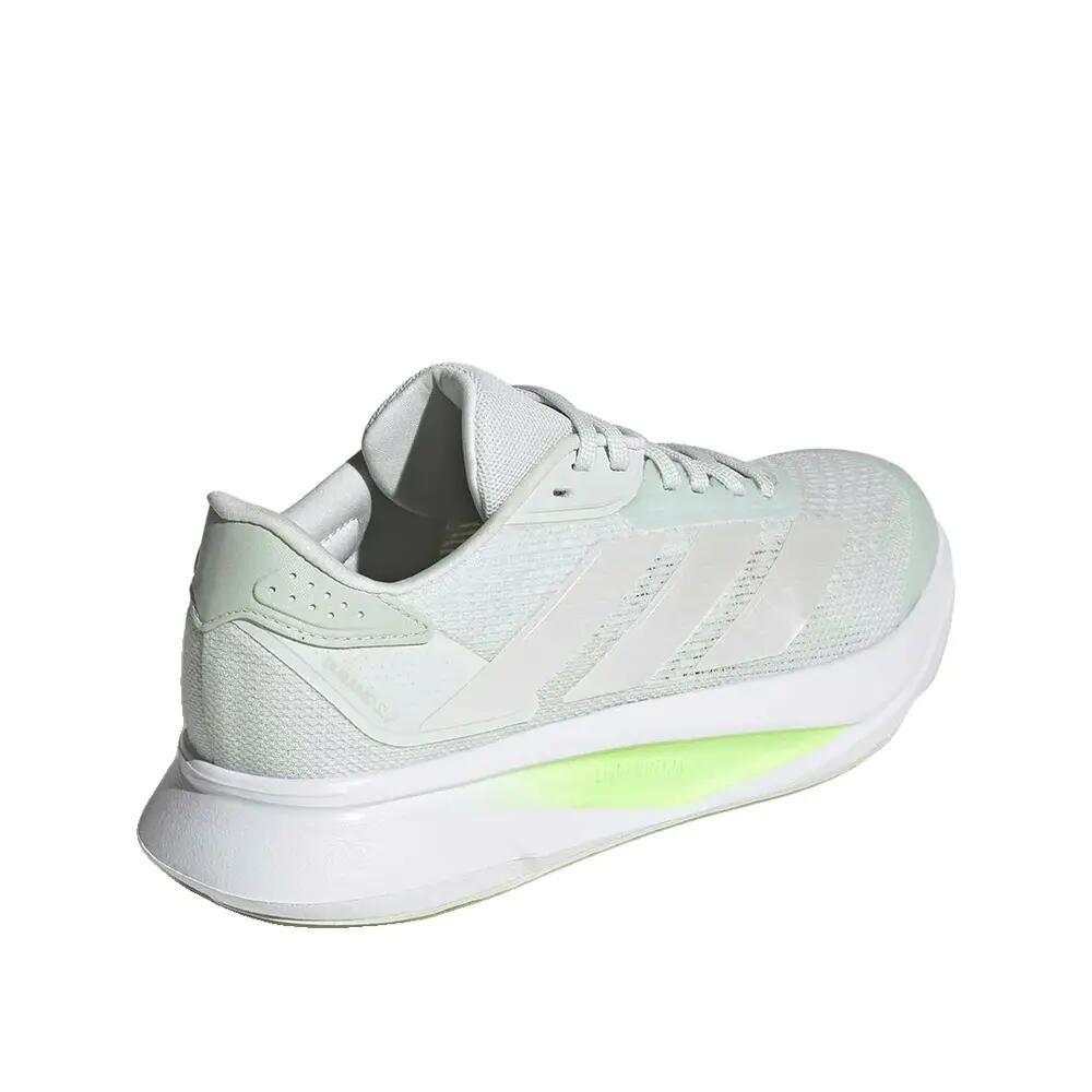 Laufschuhe adidas Duramo SL 2 Grüne 4/8