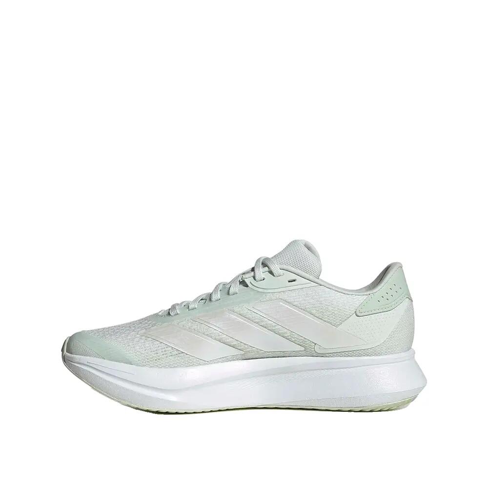 Laufschuhe adidas Duramo SL 2 Grüne 3/8