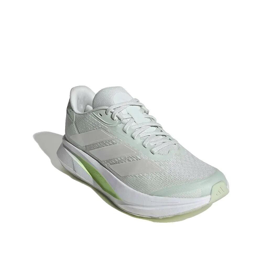 Laufschuhe adidas Duramo SL 2 Grüne 2/8