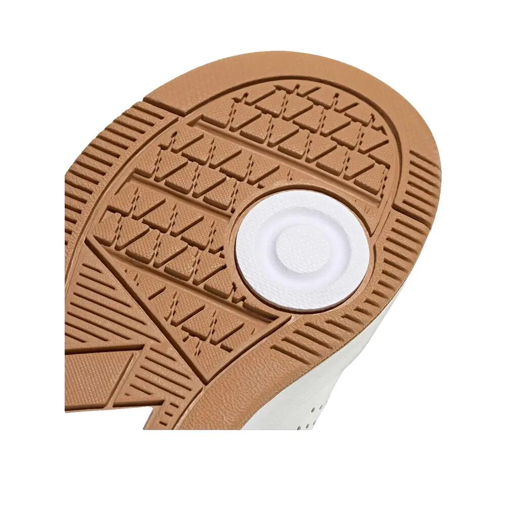 Sapatilhas de raparigas adidas Tensaur Sport 3.0 8/8