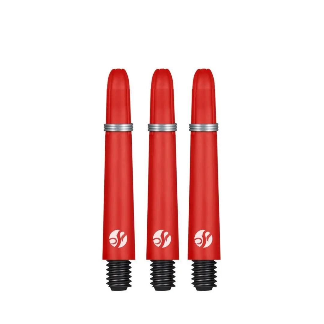 SHOT picture
