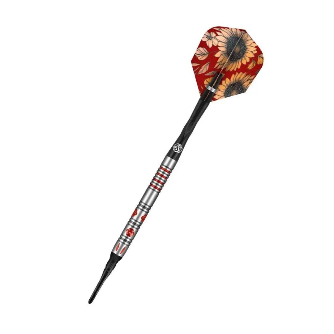 Šipky Pro Series - Barbora Hospodárská - 20g 2/5