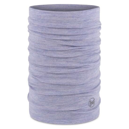 Komin chusta wielofunkcyjna z wełny merino midweight