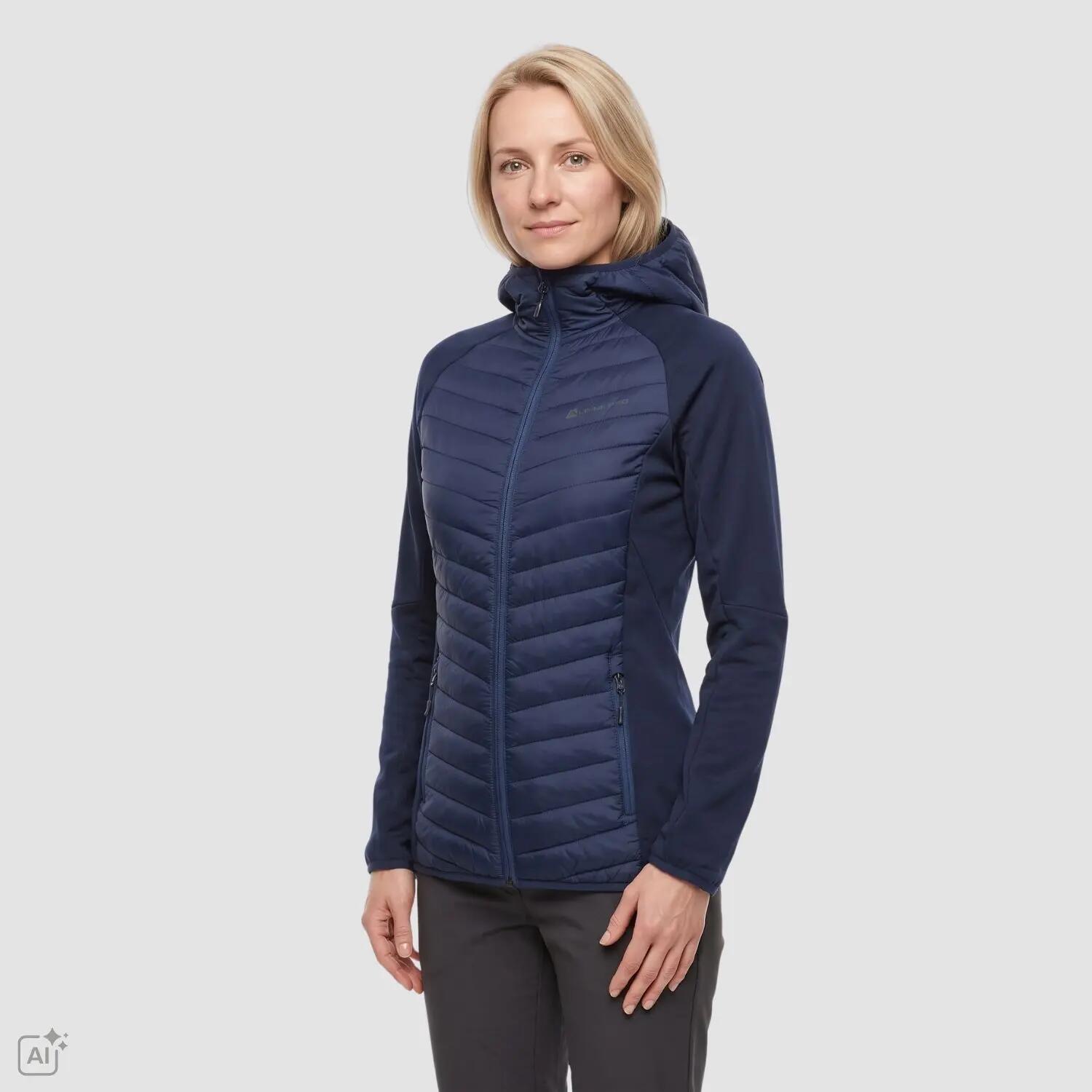 ALPINE PRO picture