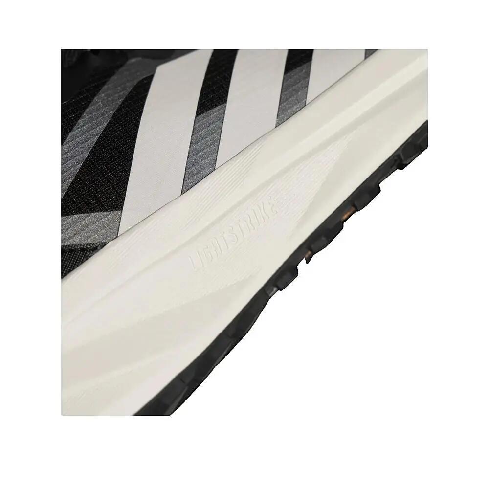 Chaussures de trail adidas Terrex Agravic Lite Low 8/8